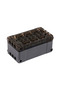 12 Channel Remote Control Rechargeable Lithium Battery Box Kit APP Control Speed Adjustable Powered - 6