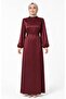TESETURAL DRESS - 2