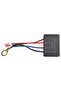 220V Touch Light Touch Switch Table Lamp Dimmer Control Module Sensor 3-way Touch Dimming For LED... - 6