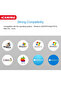 بطاقة شبكة لاسلكية MT7601 بسرعة 150 ميجابت في الثانية RTL818 MTK7601، محول واي فاي صغير USB، مستقبل واي فاي LAN - 5
