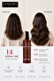 Enhanced Herbal Hair Care Complex for Slowly Growing and Overstressed Hair - 2