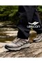 Men's Armor Waterproof Trekking Sports Shoes / Waterproof / Earth Multicolor / Lescon-M-Armor