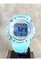 Alarm-Light-Stopwatch-5 Atm Waterproof-Gift Children's Wristwatch - 2