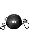 Bt-15 Bosu Topu - 4