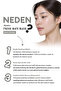 Brightening Sleeping Mask with Milk Protein 50ml a'Pieu Fresh Mate Milk Mask (Brighteeni̇ng) - 4