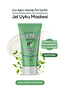 Moisturizing and Relaxing Sleep Mask with Tea Tree Leaf Extract Apieu Fresh Mate Tea Tree Mask (Soothing)
