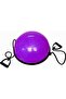 Bt-15 Bosu Topu - 3