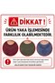 Wide Size Viscose Embroidered Mother's Cotton (Embroidery May Vary in Each Color) - 6