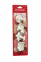 Baby Themed Cookie Mold Baby Cookies - 4-Piece Pressed Candy Dough Cutter