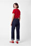 Women's Basic T-Shirt - 3