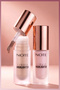 Liquid Highlighter Moisturizing Liquid Illuminator - 110 True Gold - 6