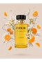 ELIXIR