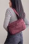 Loya Baby Stroller Organizer Baby Care Shoulder Tote Bag Organizer - 3