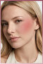 Liquid Blush Moisturizing Liquid Blush - 20 Coral - 3
