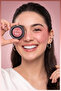 Bouncy Blush Soft Creamy Blush - 02 Daydream - 3