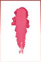 Bouncy Blush Soft Creamy Blush - 01 Paradise - 5