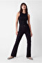 Women's Basic Body - 2
