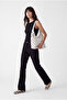 Women's Basic Body - 5