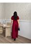 Steffy Premium Quality Jumpsuit - 4