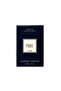 Pure 50 ml - 3