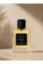 Pure 50 ml - 2