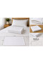Minder Mitili, Minder Mattress 100% Cotton 100X80 cm - 2
