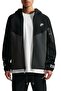 Tech Fleece Windrunner 2026 Full-Zip Air Max Jacket - 6
