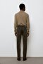 Tapered fit jean - 3