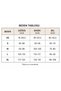Women's Waist Tie Blouse - 2