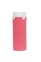 Travel Kit - Makeup Serum Toothpaste Shampoo Hand Cream Travel Box - Liquid Tube and Gym Bag Suitable for Airplane - 3