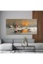 Nature Coastal PosterWall Art for Living Room (60x120 cm) - 3