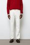 Tapered fit jean - 2