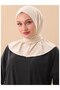 Snap Hijab Bonnet