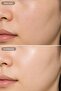 Daycream Repairing and Renewing Face Cream 50 ml - 5