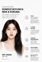 Daycream Repairing and Renewing Face Cream 50 ml - 4