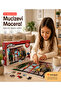 Miraculous Puzzle - 100 Pieces Boxed