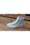 Hj Kaunas Sports Shoes - Hj 503 09-Z