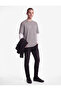 Normal Bel Cotton Pocket Skinny Fit Jean Trousers - Michael Jean - 3