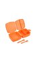 Mini Ocean Two-Tier Nutrition & Storage Container - 2