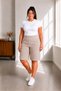Women's Plus Size Shorts S m L XL 2XL 3XL 4XL 5XL 6XL 7XL 8XL 9XL - 2