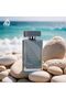 Najdia Intense 100ml (M) - 4