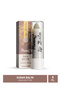 Life Shea Butter Lip Balm