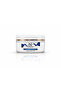 Collagen Night Cream – Intense Moisturizing & Smoothing, Skin Renewing Care 50ml - 2