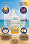 Baby Sunscreen Lotion 50+Spf 200 ml - 5
