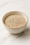 Cappuccino 1 kg 1 kg - 2