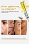 Retinal Microshot ™ Plus Pdrn Cica Cream 0.1% Made in Korea 20 ml - 6