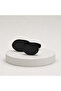 Official Oval Cup - 3