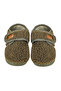 Children's Shoes - Curly-Kids