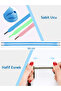 SHOE LACES - 2
