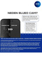 Anti Static Hd iPhone 16 Pro Max Compatible Dust Scratch Anti-Fingerprint Glass Screen Protector - 2